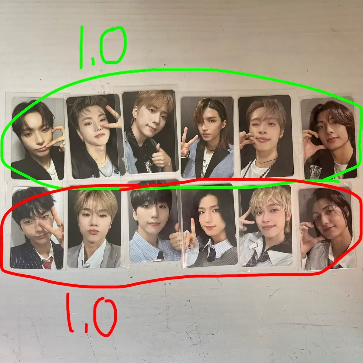 thumbnail-0